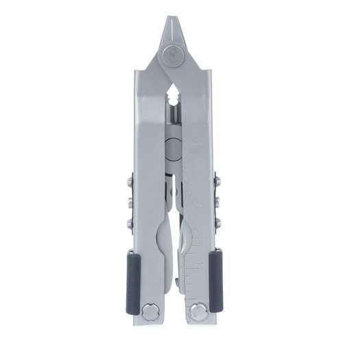 Gerber - Multi-Plier 600 Pro Scout Multitool - Needlenose - 31-003652