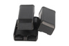 ESP - 9 mm / .40 Magazine Holder with UBC-04-02 - MH-MH-44 BK