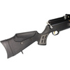 Hatsan - BT65 RB PCP Air Gun
