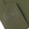 M-Tac - Passport Cover - Ranger Green - 10221023