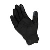 M-Tac - A30 Tactical Gloves - Black - 90314102