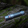 Fenix - LED Flashlight - 3100 lm - 15 130 cd - E35R