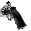 Umarex - Airgun CO2 Smith&Wesson 629 Competitor 6" - 4.5 mm - Silver/Black - 5.8440