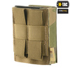M-Tac - Flexible Laser Cut Pouch - AR / AK - Multicam - 10162008