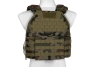 GFC Tactical - Plate Carrier Tactical Vest - Pattern 93 - GFT-18-018405