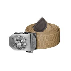 Helikon - U.S. Army Belt - Polyester - Khaki - PS-ARM-PO-13