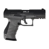 Umarex - Walther PPQ M2 T4E RAM Defense Training Pistol cal .43 - Tungsten Grey - 2.4759