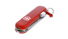 Victorinox - Pocket Knife SwissLite - 0.6228