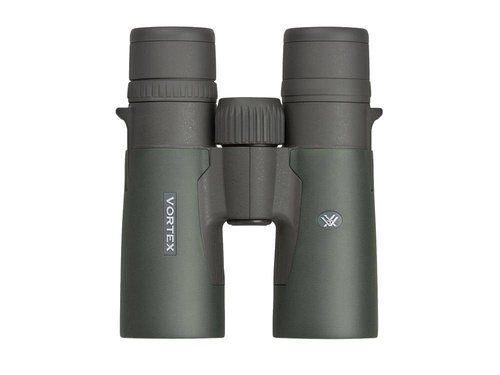 Vortex Optics - Razor HD 8x42 Military Binoculars - RZB-2101