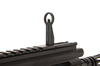 Specna Arms - SA-H11 ONE™ Carbine replica - Black