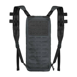 Direct Action - Hydration Backpack Multi Hydro Pack - Shadow Grey - PO-MHPK-CD5-SGR