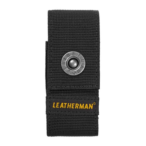 Leatherman - Cordura Small Pouch for Juice, Leap Multiools - 934927