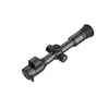 HIKVISION - Night Vision Rifle Scope HIKMICRO Alpex 4K LRF Lite with IR Mount - Black - 308101406/A40EL