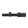 Delta Optical - Hornet 1-6x24 SFP Rifle Scope - DO-2391