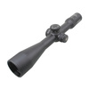 Vector Optics - Continental Rifle Scope 5 - 30 x 56 - 34 mm - First Focal Plane - SCFF-41 