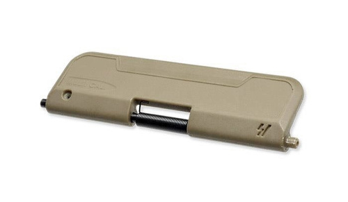 Strike Industries - UDC Ultimate Dust Cover - Standard - FDE - SI-AR-UDC-E-01-223-FDE
