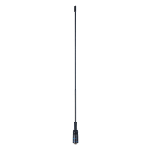 BaoFeng - BF-771 Radio Antenna - SMA-F - BF-771 SMA-F