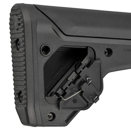 Magpul - UBR® GEN2 Collapsible Stock - Flat Dark Earth - MAG482-FDE
