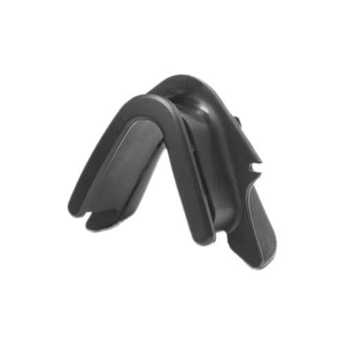 ESS - High-Clearance Vice Rx Eyeshield Nosepiece - 740-0563