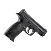 Umarex - Air Gun CO2 Smith & Wesson M&P - 4.5 mm - Black - 5.8093