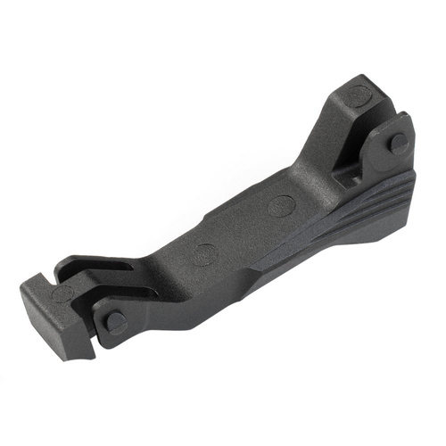 Strike Industries - PolyFlex Trigger Guard for AR - SI-POLYFLEX-TG