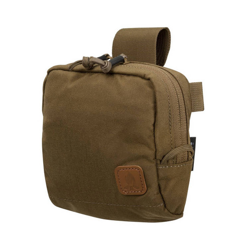 Helikon - Kieszeń survivalowa SERE - Cordura® - Coyote - MO-O06-CD-11
