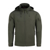 M-Tac - Flash Military Jacket - Army Olive - 20479062