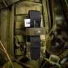 M-Tac - Tactical Tourniquet Pouch - Ranger Green - 10021023