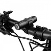 Mactronic - Scream 3.2 LED Rechargeable Front Bicycle Lamp - 600 lm - ABF0165
