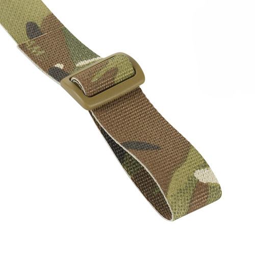 M-Tac - Universal Tactical Weapon Sling - MultiCam - 51371008