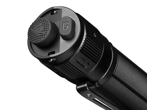 Fenix - TK16 V2.0 LED Flashlight - 3100 lm - 32309