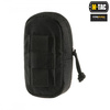 M-Tac - Elite Hex Gen.II Pouch - Black - 10155802