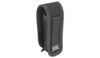 Mactronic - Flashlight pouch MX1 - Black