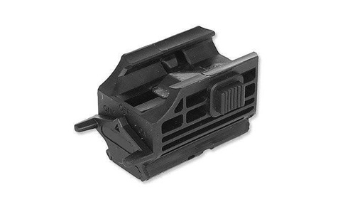 WinGun - Laser Sight for Pistols - W-125