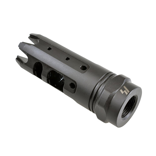 Strike Industries - Compensator For AR King Comp - .223 / 5.56 mm - SI-KingComp-223/5.56