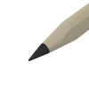 M-Tac - Ecopybook Tactical Pencil - 10273007