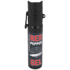 Graphite Red Pepper - Gel - Cone - 25 ml - 11025-C
