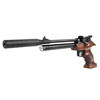 Diana - Bandit PCP Airgun - 5.5 mm - 1910101
