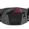 Helikon - Waist Pack Possum® - Nylon / Polyester - Blue Melange - TB-PSM-NP-M2