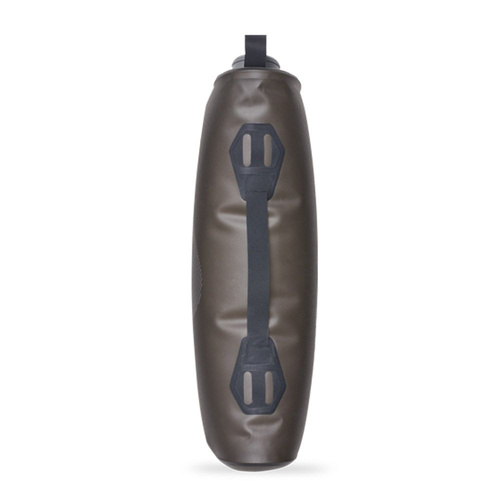 HydraPak - Seeker™ Water Storage Bag - 4 L - Mammoth Grey - A828M 