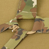 M-Tac - Elite Tactical Belt Straps - MultiCam - 10099008