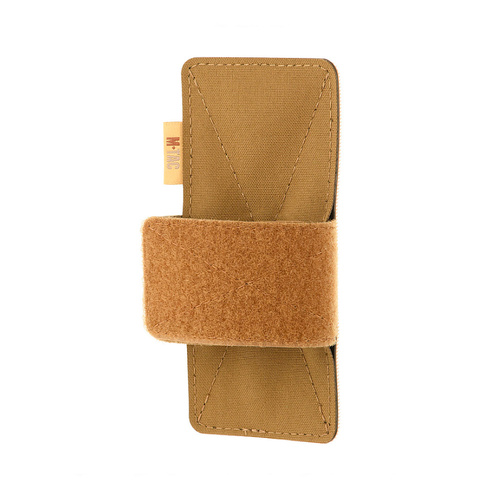 M-Tac - Velcro Gun Insert Light - Cordura - Coyote - 10172005