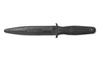 Boker - Training knife - Black - BOT2.