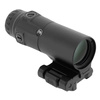 Primary Arms - Red Dot Magnifier GLx 6x - Black - PA-GLX-6XM