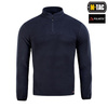 M-Tac - Fleece Delta Polartec - Dark Navy Blue - 70016015