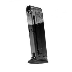 Umarex - RAM Walther PPQ M2 T4E .43 Magazine - 2.4760.1