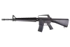 Well - ASG Replica of M16A1 Assault Carbine - 6mm - Spring-loaded - WEL-39-000018