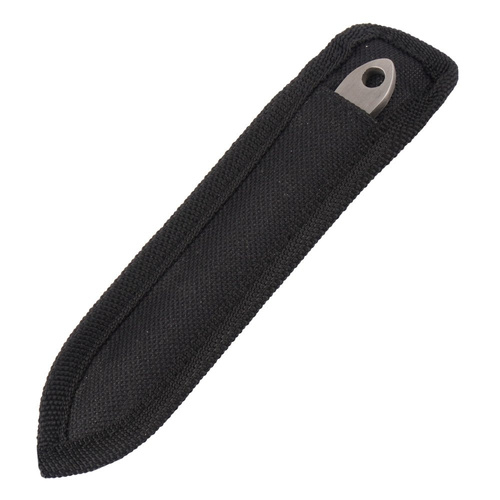 Martinez Albainox - Throwing Knife - Small - 31025