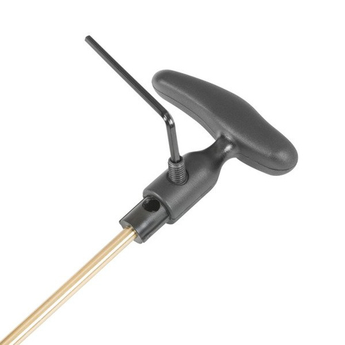 Helikon - Pistol Cleaning Kit for .45 - CR-S45-CP-01