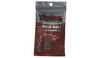 Tipton - Rifle Field Cleaning Kit - .22 - .338 - 1080201